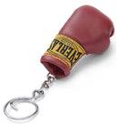 On Sale: Everlast Glove Key Ring