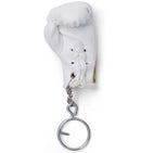 On Sale: Everlast Glove Key Ring