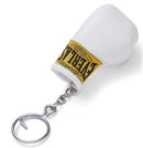 On Sale: Everlast Glove Key Ring