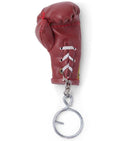 On Sale: Everlast Glove Key Ring