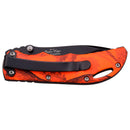 Elk Ridge 6" Folding Knife