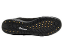 On Sale: Everlast Elite2 Pro Hi-Top Boxing Boots Black/Gold