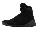 On Sale: Everlast Elite2 Pro Hi-Top Boxing Boots Black/Gold