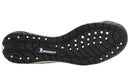 On Sale: Everlast Elite2 Pro Hi-Top Boxing Boots White/Black