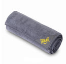 Everlast Microfibre Gym Towel