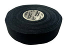 On Sale: Finger Tape Black Wide 16mm x 13.7mm