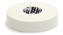 On Sale: Finger Tape White Wide 16mm x 13.7mm