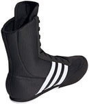 Adidas Box Hog 2 Boxing Boots
