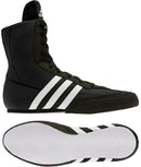 Adidas Box Hog 2 Boxing Boots