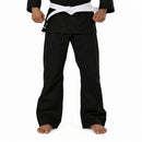 Rising Sun Gengi 8oz Black Pants