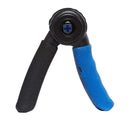 On Sale: Harbinger Power Grip