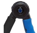 On Sale: Harbinger Power Grip