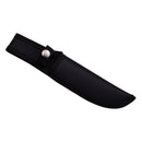 Survivor 9.5" Survival Fixed Blade Knife