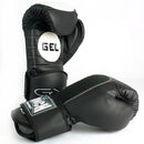 Punch GX Hybrid Punchfit® Gloves/Pads