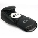 Punch GX Hybrid Punchfit® Gloves/Pads