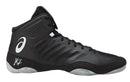 Asics JB Elite III Combat Wrestling Shoe