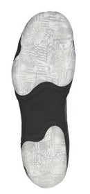 Asics JB Elite III Combat Wrestling Shoe