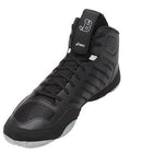 Asics JB Elite III Combat Wrestling Shoe