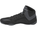 Asics Snapdown 2 Wrestling/Combat Shoe – Unisex – Black