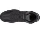 Asics Snapdown 2 Wrestling/Combat Shoe – Unisex – Black