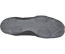 Asics Snapdown 2 Wrestling/Combat Shoe – Unisex – Black