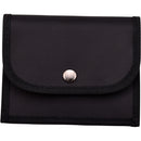 Blades USA 6 Point Silver Kohga Ninja Throwing Star 4″