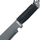 Jungle Master Machete 21″