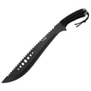 Jungle Master Machete 21″