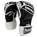 Punch MMA GLOVES - Shooto SPARRING - JUNIOR
