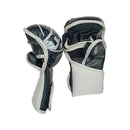 Punch MMA GLOVES - Shooto SPARRING - JUNIOR