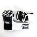 Punch MMA GLOVES - Shooto SPARRING - JUNIOR