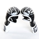 Punch MMA GLOVES - Shooto SPARRING - JUNIOR
