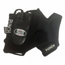 Punch Ladies Weight Fitness Mitts