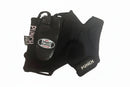 Punch Ladies Weight Fitness Mitts