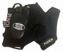 Punch Ladies Weight Lifting & Fitness Mitts