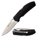 MTech USA 7" Manual Folding Knife