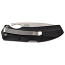 MTech USA 7" Manual Folding Knife