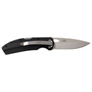 MTech USA 7" Manual Folding Knife