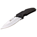 MTech USA 7" Manual Folding Knife