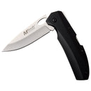 MTech USA 7" Manual Folding Knife