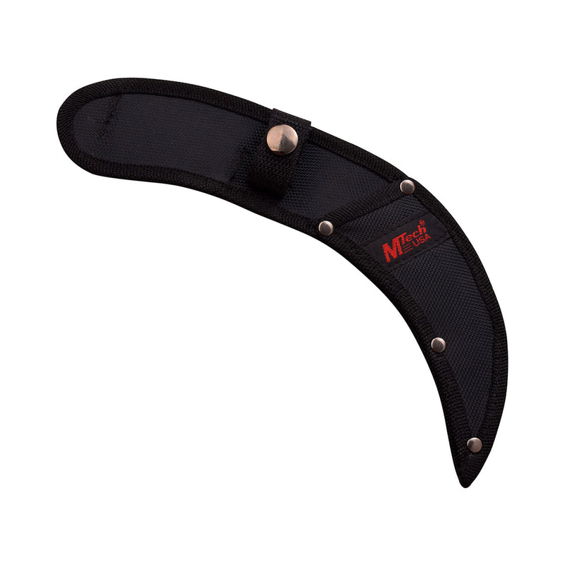MTech USA Karambit Fixed Blade 9.75″ Knife
