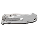 MTech USA 7.75″ Manual Folding Knife