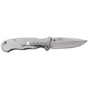 MTech USA 7.75″ Manual Folding Knife