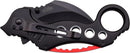 Backorder - MTech USA Karambit Folding Knife