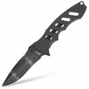 MTech USA 8.75" Netted Tactical Folding Knife