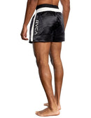 RVCA Muay Thai Shorts - Small