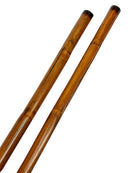 Filipino Rattan Stick with Skin 28" x 7/8"