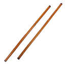 Filipino Rattan Stick with Skin 28" x 7/8"