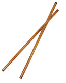 Filipino Rattan Stick with Skin 28" x 7/8"