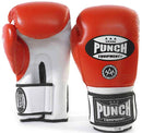 On Sale: Punch Trophy Getters Boxing Glove 14oz
